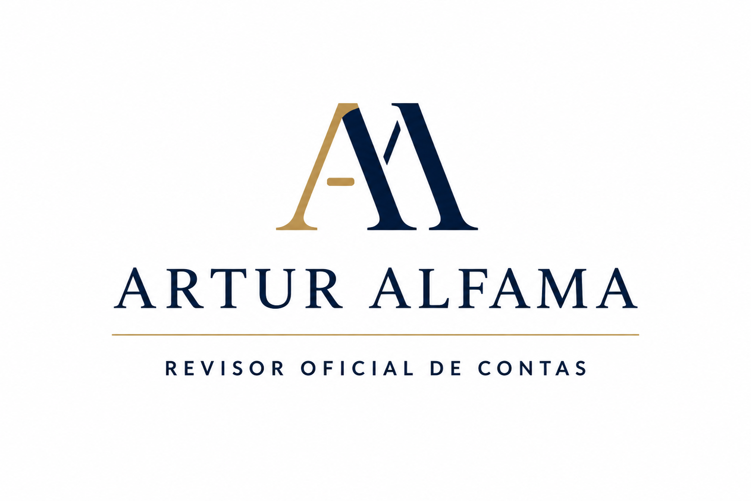 Artur Alfama